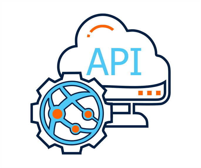 Web-API-Services